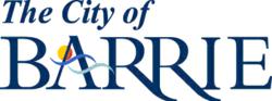 City of Barrie